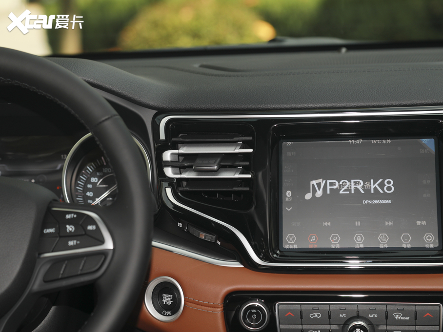 2020���ָ�]�� 2.0T ��򌾫Ӣ��