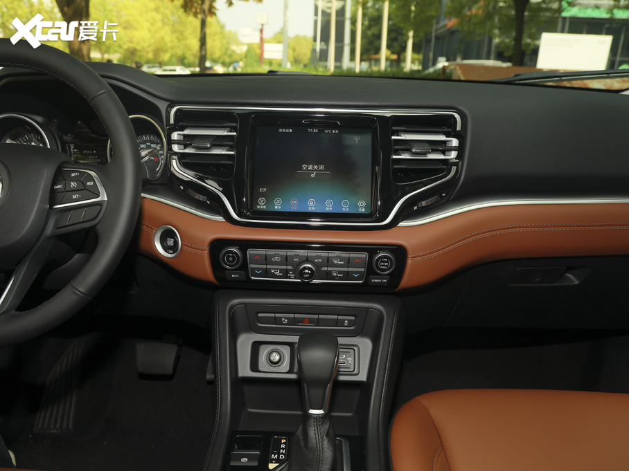 2020���ָ�]�� 2.0T ��򌾫Ӣ��