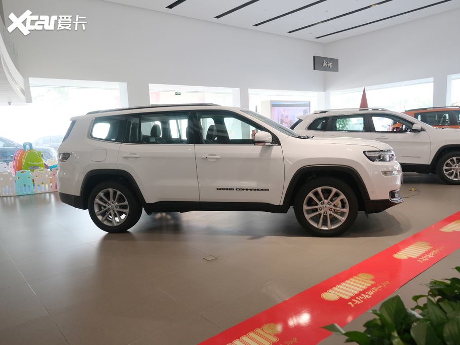 2020ָ] 2.0T (q)I(lng)Ȱ