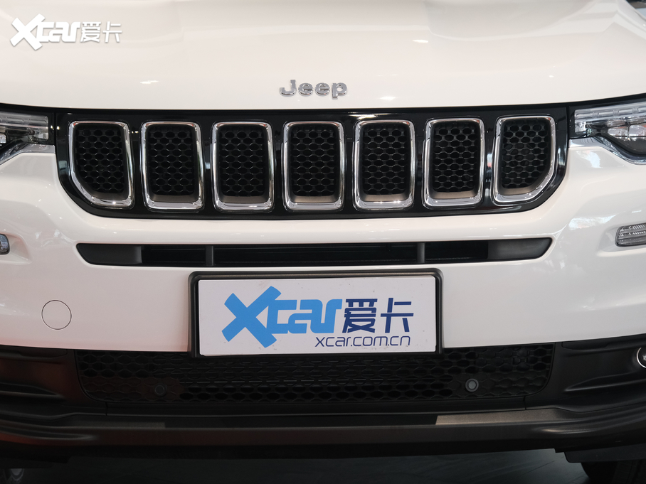 2020ָ] 2.0T (q)I(lng)Ȱ