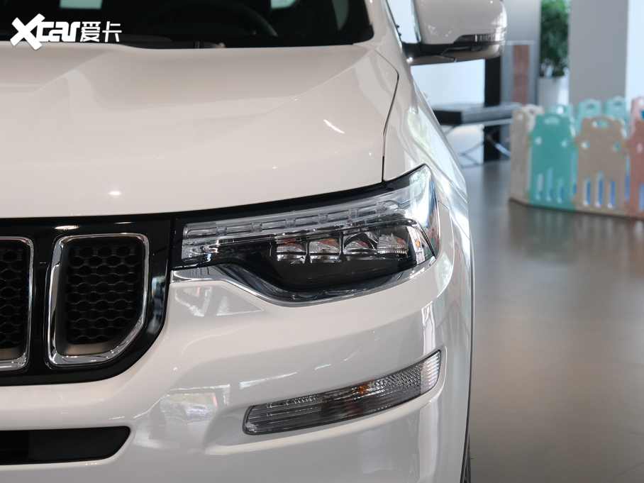 2020ָ] 2.0T (q)I(lng)Ȱ