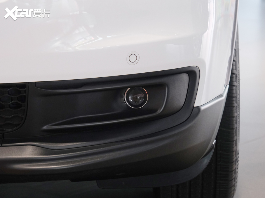 2020ָ] 2.0T (q)I(lng)Ȱ