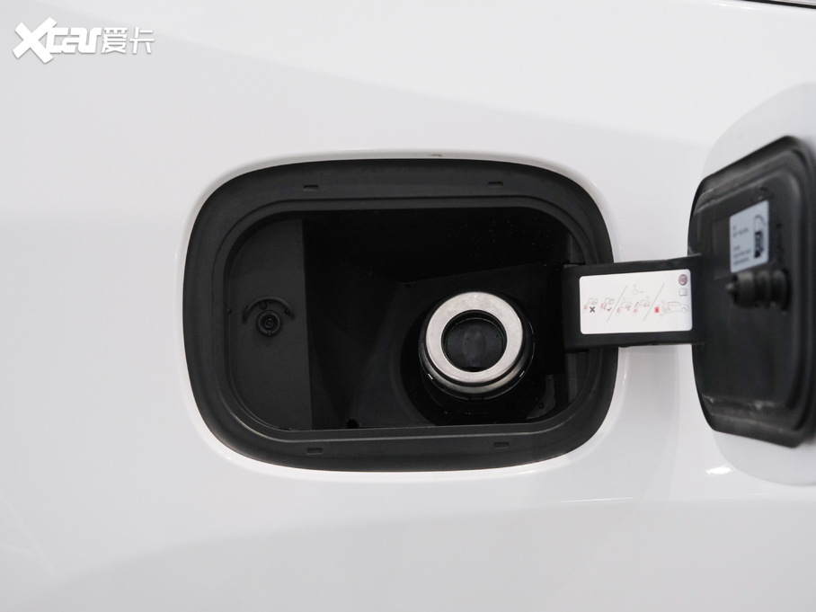 2020ָ] 2.0T (q)I(lng)Ȱ