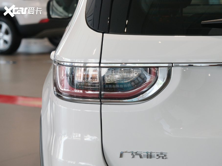 2020ָ] 2.0T (q)I(lng)Ȱ