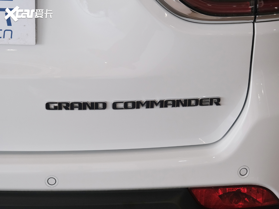 2020ָ] 2.0T (q)I(lng)Ȱ