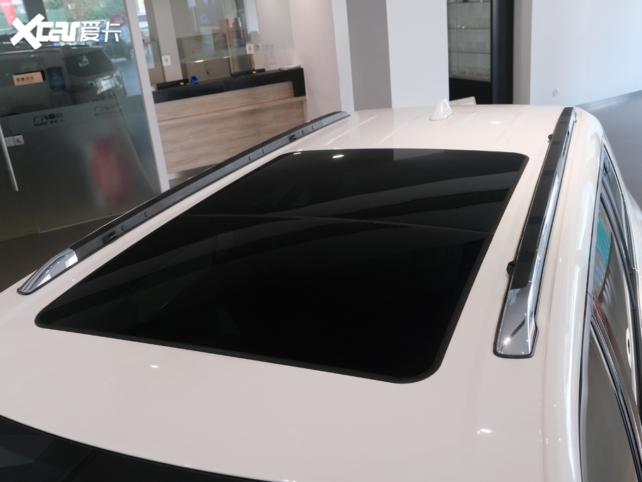 2020ָ] 2.0T (q)I(lng)Ȱ