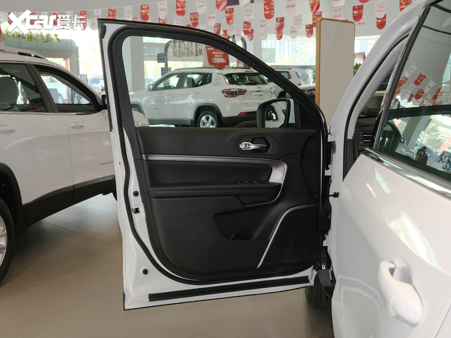 2020ָ] 2.0T (q)I(lng)Ȱ