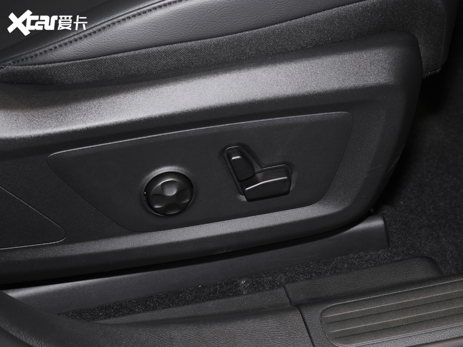 2020ָ] 2.0T (q)I(lng)Ȱ