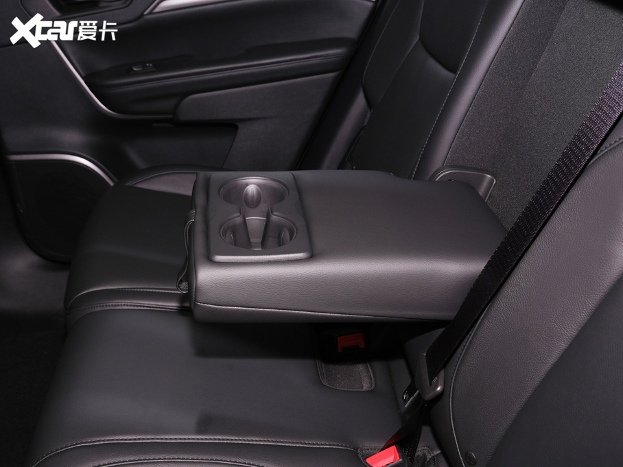 2020ָ] 2.0T (q)I(lng)Ȱ