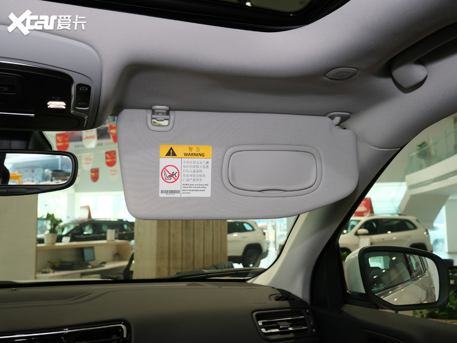 2020ָ] 2.0T (q)I(lng)Ȱ