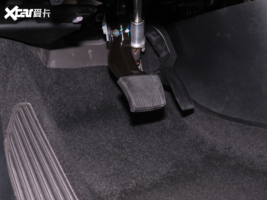 2020ָ] 2.0T (q)I(lng)Ȱ