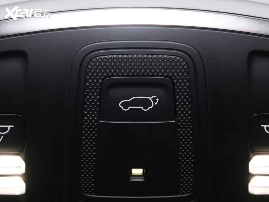 2020ָ] 2.0T (q)I(lng)Ȱ