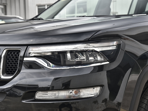 20202.0T (q)Ӣ (x)(ji)^