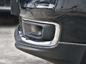 20202.0T (q)Ӣ (x)(ji)^