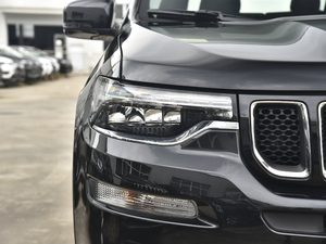 20202.0T (q)Ӣ (x)(ji)^