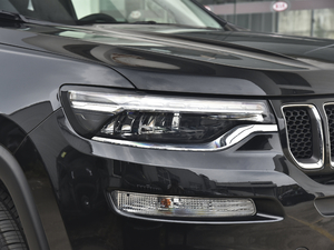 20202.0T (q)Ӣ (x)(ji)^