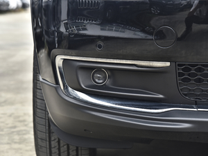 20202.0T (q)Ӣ (x)(ji)^