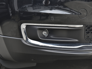 20202.0T (q)Ӣ (x)(ji)^