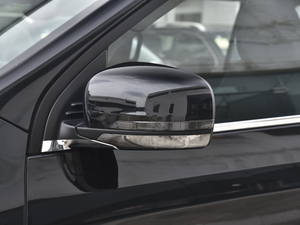 20202.0T (q)Ӣ (x)(ji)^