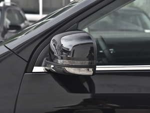 20202.0T (q)Ӣ (x)(ji)^