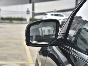 20202.0T (q)Ӣ (x)(ji)^