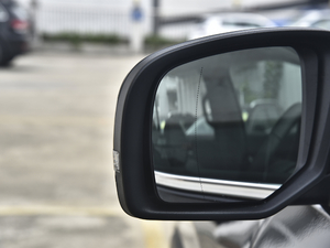 20202.0T (q)Ӣ (x)(ji)^