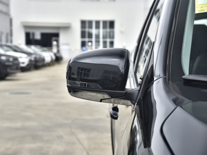 20202.0T (q)Ӣ (x)(ji)^