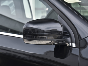 20202.0T (q)Ӣ (x)(ji)^