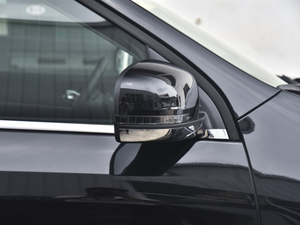 20202.0T (q)Ӣ (x)(ji)^