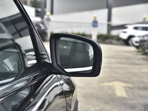 20202.0T (q)Ӣ (x)(ji)^