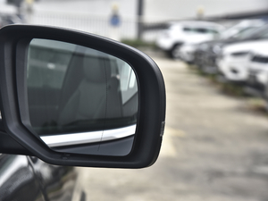 20202.0T (q)Ӣ (x)(ji)^