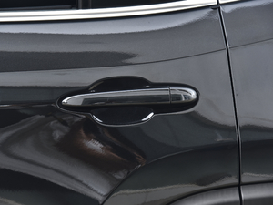 20202.0T (q)Ӣ (x)(ji)^