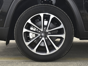 20202.0T (q)Ӣ (x)(ji)^