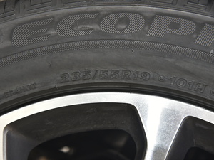 20202.0T (q)Ӣ (x)(ji)^