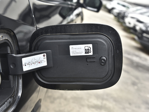 20202.0T (q)Ӣ (x)(ji)^