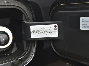 20202.0T (q)Ӣ (x)(ji)^