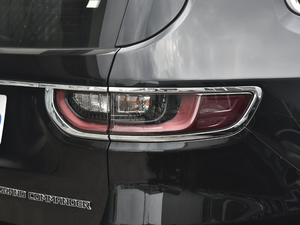 20202.0T (q)Ӣ (x)(ji)^