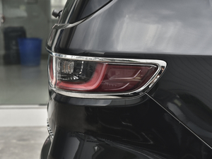 20202.0T (q)Ӣ (x)(ji)^