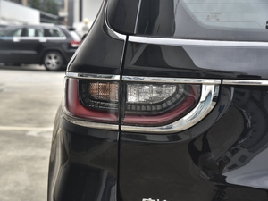 20202.0T (q)Ӣ (x)(ji)^