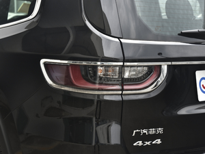 20202.0T (q)Ӣ (x)(ji)^