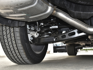 20202.0T (q)Ӣ (x)(ji)^