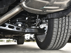 20202.0T (q)Ӣ (x)(ji)^