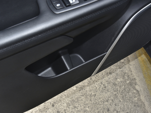 20202.0T 򌾫Ӣ ǰTg