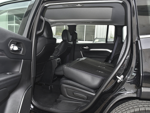 20202.0T 򌾫Ӣ ηŵ