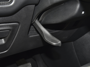 20202.0T 򌾫Ӣ п؅^