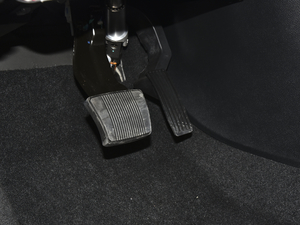 20202.0T 򌾫Ӣ п؅^