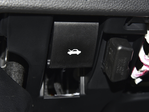 20202.0T (q)Ӣ п؅^(q)