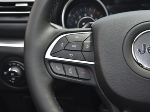 20202.0T (q)Ӣ п؅^(q)