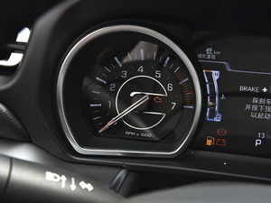 20202.0T (q)Ӣ п؅^(q)