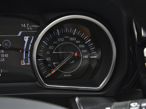 20202.0T 򌾫Ӣ п؅^